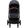 Britax Romer Strider M