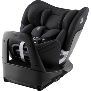 Kopia Britax Romer Swivel 0-25 kg