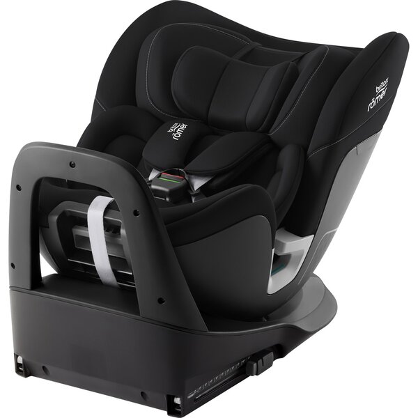 Britax Romer Swivel 2 0-25 kg