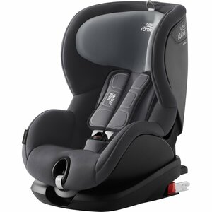 Britax Romer Trifix 2 i-Size