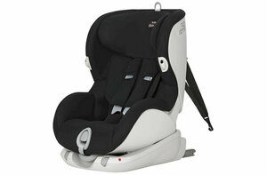 Britax Romer Trifix 9-18 kg 