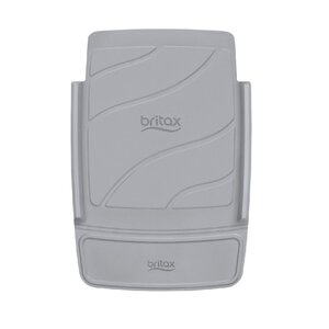 Britax Romer Uniwersalna gumowa podkładka pod siedzenie