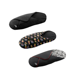 Britax Romer Uniwersalny Śpiworek do fotelików samochodowych