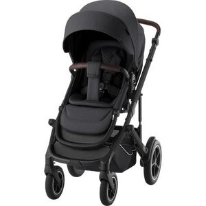 Britax Romer Venna