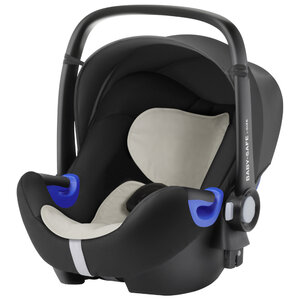 Britax Romer Wkładka Termiczna Rozmiar S Baby-Safe & SHR ll / Max-Fix I & II / Dualfix