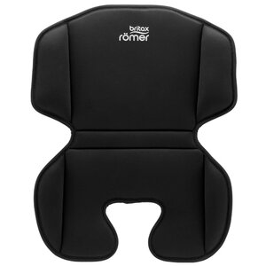 Britax Romer Wkładka uniwersalna