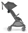 Bumprider Uchwyt na kubek do Connect Mini (BRCM-51284-090)