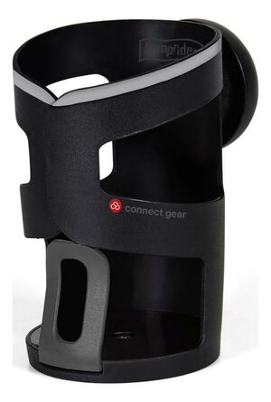 Bumprider Uchwyt na kubek do Connect Mini (BRCM-51284-090)