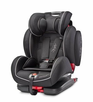 Caretero AngeloFix 9-36 kg