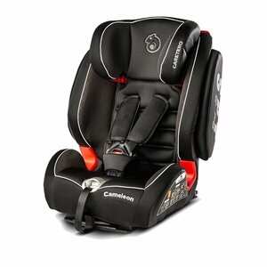 Caretero Cameleon 9-36 kg