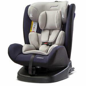 Caretero Mokki 0-36kg