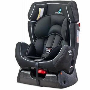 Caretero Scope Deluxe 0-25 kg 