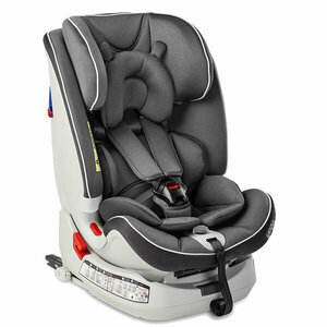 Caretero Yoga 0-25 kg