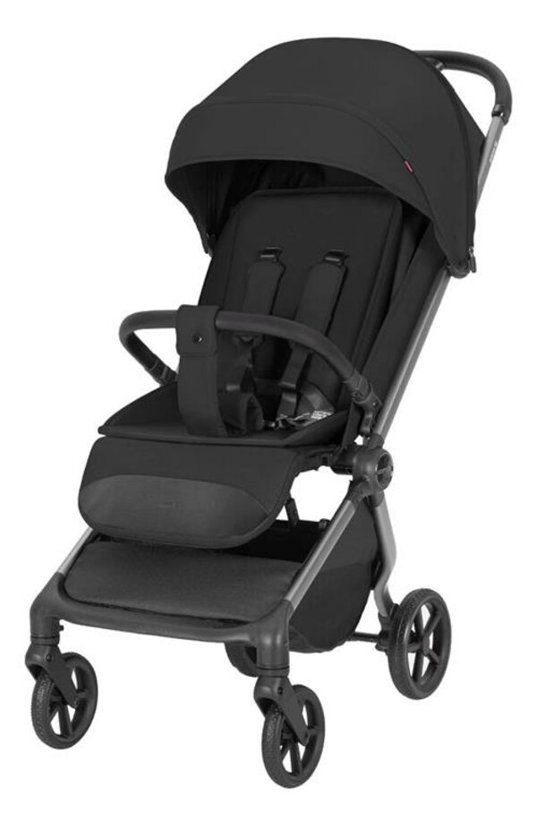 Carrello Atom M 2.0 CRL-5527