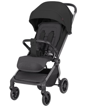 Carrello Atom M CRL-5527