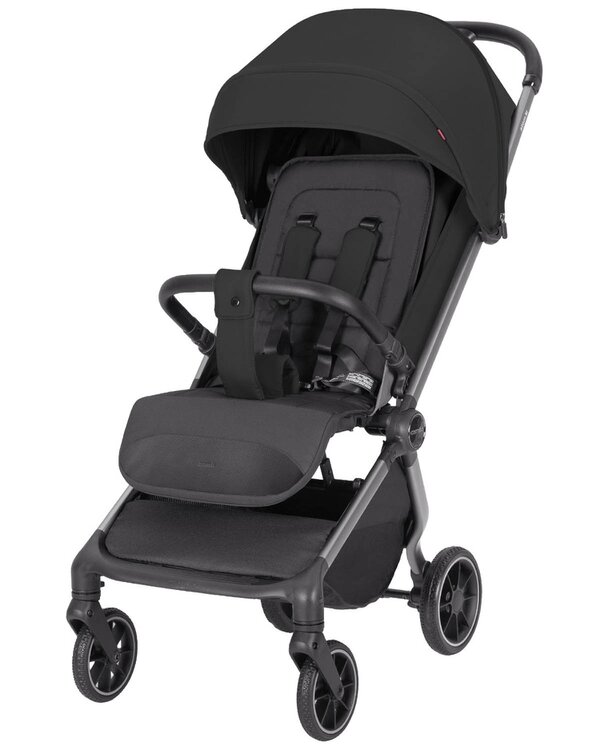 Carrello Atom M CRL-5527