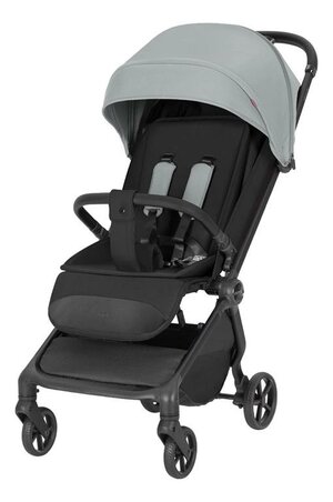 Carrello Atom S 2.0 CRL-5526