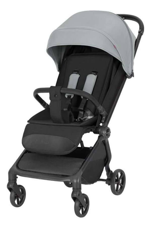 Carrello Atom S 2.0 CRL-5526