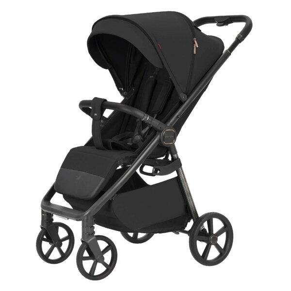 Carrello Bravo Carbon CRL-5530