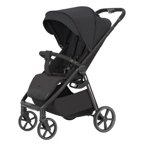 Carrello Bravo M/Lite CRL-5529