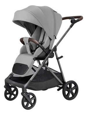 Carrello Costa CRL-5534