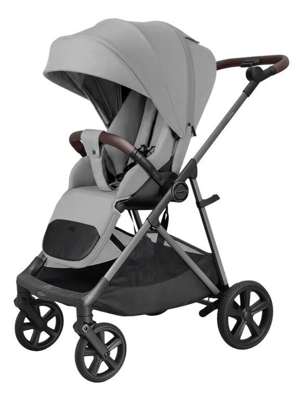 Carrello Costa CRL-5534
