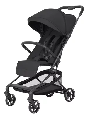 Carrello Evo CRL-5533