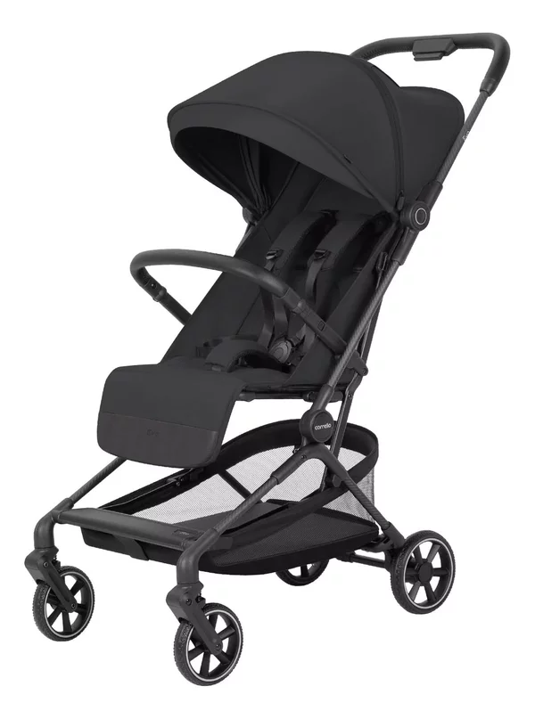 Carrello Evo CRL-5533