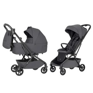 Carrello Magia CRL-6655