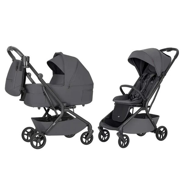 Carrello Magia CRL-6655