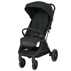Carrello Nero
