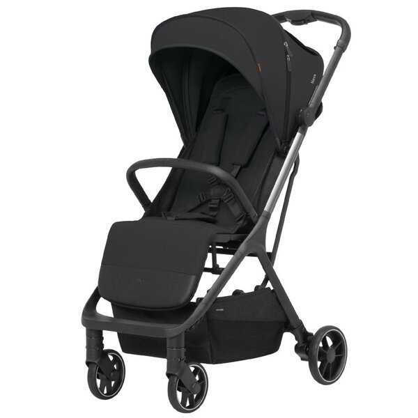 Carrello Nova CRL-5521