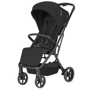Carrello Nova CRL-5524