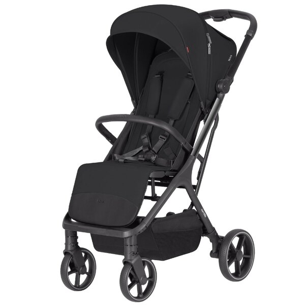 Carrello Nova CRL-5524