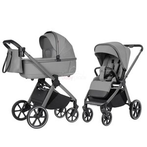 Carrello Omega CRL-6531