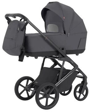 Carrello Sigma CRL-6523 