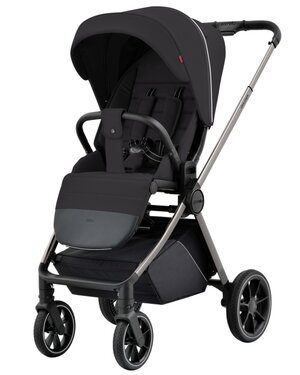 Carrello Ultra