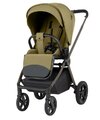 Carrello Ultra F CRL-6556