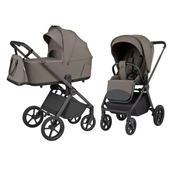 Carrello Ultra F CRL-6557