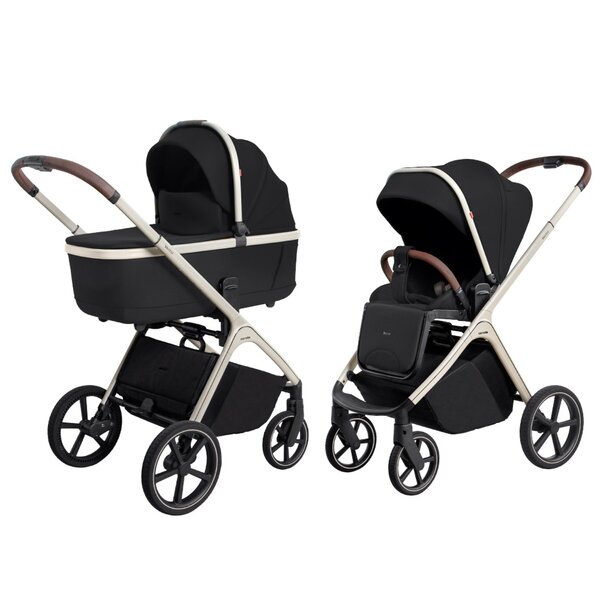 Carrello Vector CRL-6550