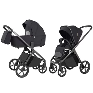 2w1 Carrello Vector CRL-6551
