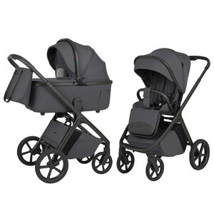 Carrello Vector CRL-6700