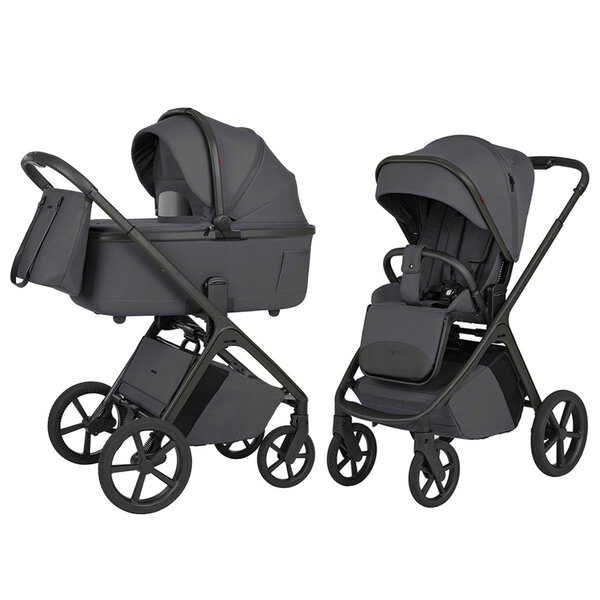 Carrello Vector CRL-6700