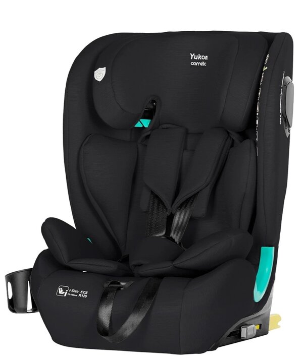 Carrello Yukon CRL-15808 9-36 kg