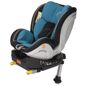 Casualplay Volta FIX 0-18 kg