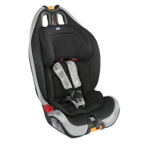 Chicco Gro-up 123 9-36 kg