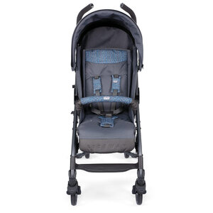 Chicco Lite Way 3 Top Special Edition