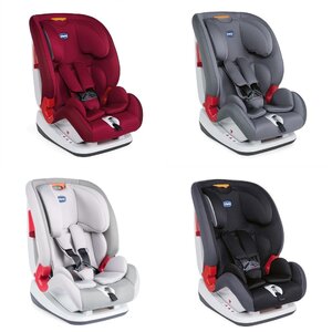 Chicco YOUniverse Standard 9-36 kg