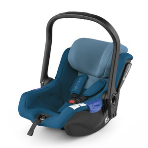 Concord Air I-Size 0-13 kg