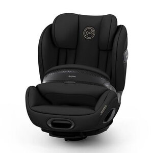 Cybex Anoris S Airbag 9-21 kg